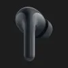 Наушники Redmi Buds 8 Lite (Black)