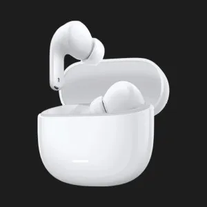 Наушники Xiaomi Redmi Buds 8 Lite (White) в Александрии