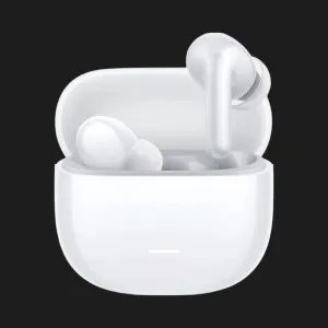 Наушники Xiaomi Redmi Buds 8 Lite (White) в Александрии