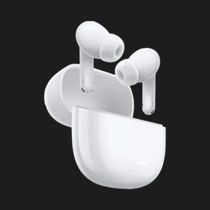 Навушники Redmi Buds 8 Lite (White)