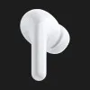 Наушники Redmi Buds 8 Lite (White)
