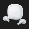 Наушники Redmi Buds 8 Lite (White)