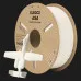 Пластик (Filament) ELEGOO ASA 1кг 1.75мм Білий (50.203.0709)