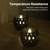Пластик (Filament) ELEGOO ASA 1кг 1.75мм Білий (50.203.0709)