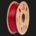 Пластик (Filament) CREALITY Ender Fast PLA 1кг 1.75мм Огненно-красный (3301010432)