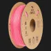 Пластик (Filament) CREALITY Ender Fast PLA 1кг 1.75мм Розовый (3301010435)