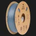 Пластик (Filament) CREALITY Ender Fast PLA 1кг 1.75мм Светло-серый (3301010436)