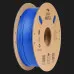 Пластик (Filament) CREALITY Ender Fast PLA 1кг 1.75мм Синий (3301010433)