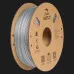 Пластик (Filament) CREALITY Ender Fast PLA 1кг 1.75мм Серебристый (3301010434)