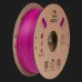 Пластик (Filament) CREALITY Ender Fast PLA 1кг 1.75мм Фиолетовый (3301010444)