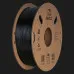 Пластик (Filament) CREALITY Ender Fast PLA 1кг 1.75мм Черный (3301010398)