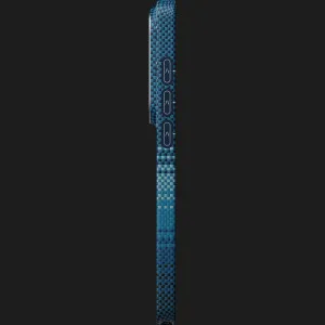 Чохол Pitaka Edge Ultra-Slim Moment для Samsung Galaxy S26 Ultra (Moonrise) в Хмельницькому