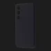 Чохол WAVE Full Silicone Cover для Samsung Galaxy S26 (Black)