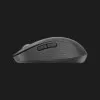 Миша бездротова Logitech Signature M650 L (Graphite) (910-006236) (UA)