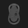Миша бездротова Logitech Signature M650 L (Graphite) (910-006236) (UA)