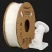 Пластик (Filament) CREALITY Hyper ABS 1кг 1.75мм Белый (3301020040)