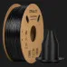 Пластик (Filament) CREALITY Hyper ABS 1кг 1.75мм Чорний (3301020042)