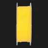 Пластик (Filament) CREALITY Hyper PLA RFID 1кг 1.75мм Желтый (3301010469)