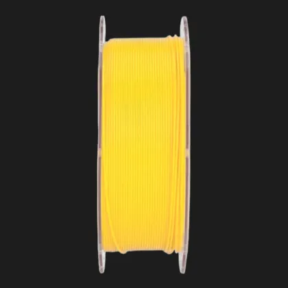 Пластик (Filament) CREALITY Hyper PLA RFID 1кг 1.75мм Жовтий (3301010469)