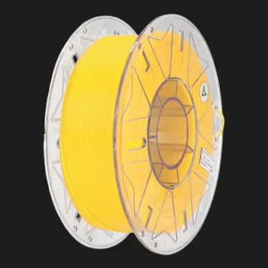 Пластик (Filament) CREALITY Hyper PLA RFID 1кг 1.75мм Жовтий (3301010469)