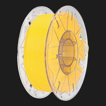 Пластик (Filament) CREALITY Hyper PLA RFID 1кг 1.75мм Жовтий (3301010469)