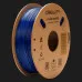 Пластик (Filament) CREALITY Hyper PETG 1кг 1.75мм Синий (3301030070)