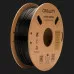 Пластик (Filament) CREALITY Hyper PETG 1кг 1.75мм Черный (3301030043)