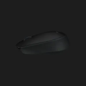 Миша бездротова Logitech B170 (Black) (910-004798) (UA) в Бродах
