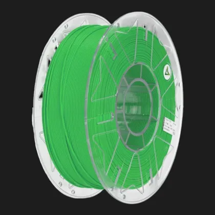 Пластик (Filament) CREALITY Hyper PLA RFID 1кг 1.75мм Зеленый (3301010468)