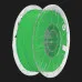Пластик (Filament) CREALITY Hyper PLA RFID 1кг 1.75мм Зеленый (3301010468)