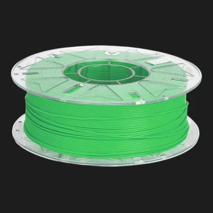 Пластик (Filament) CREALITY Hyper PLA RFID 1кг 1.75мм Зеленый (3301010468)