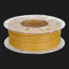 Пластик (Filament) CREALITY Hyper PLA RFID 1кг 1.75мм Золотой (3301010459)
