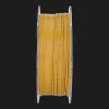 Пластик (Filament) CREALITY Hyper PLA RFID 1кг 1.75мм Золотой (3301010459)