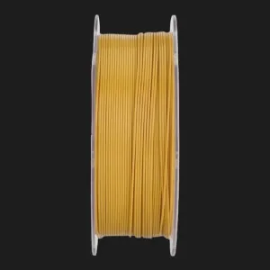 Пластик (Filament) CREALITY Hyper PLA RFID 1кг 1.75мм Золотий (3301010459)
