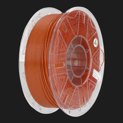 Пластик (Filament) CREALITY Hyper PLA RFID 1кг 1.75мм Коричневый (3301010465)