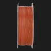 Пластик (Filament) CREALITY Hyper PLA RFID 1кг 1.75мм Коричневый (3301010465)