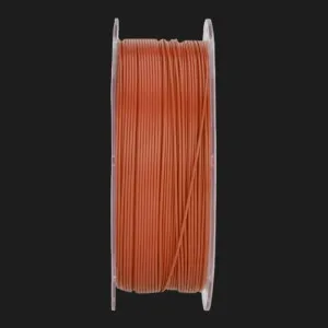Пластик (Filament) CREALITY Hyper PLA RFID 1кг 1.75мм Коричневый (3301010465)