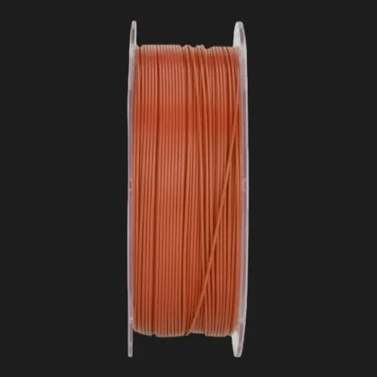 Пластик (Filament) CREALITY Hyper PLA RFID 1кг 1.75мм Коричневый (3301010465)