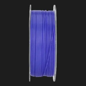 Пластик (Filament) CREALITY Hyper PLA RFID 1кг 1.75мм Лавандовый (3301010463)