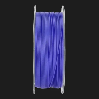 Пластик (Filament) CREALITY Hyper PLA RFID 1кг 1.75мм Лавандовий (3301010463)