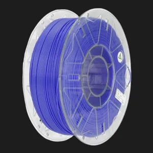 Пластик (Filament) CREALITY Hyper PLA RFID 1кг 1.75мм Лавандовый (3301010463)