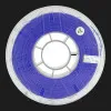 Пластик (Filament) CREALITY Hyper PLA RFID 1кг 1.75мм Лавандовый (3301010463)