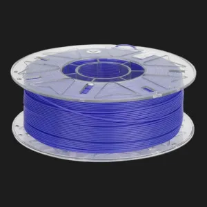 Пластик (Filament) CREALITY Hyper PLA RFID 1кг 1.75мм Лавандовый (3301010463)