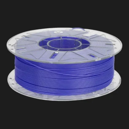 Пластик (Filament) CREALITY Hyper PLA RFID 1кг 1.75мм Лавандовий (3301010463)