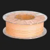 Пластик (Filament) CREALITY Hyper PLA RFID 1кг 1.75мм Нежно персиковый (3301010462)