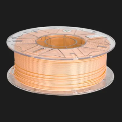 Пластик (Filament) CREALITY Hyper PLA RFID 1кг 1.75мм Нежно персиковый (3301010462)