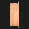 Пластик (Filament) CREALITY Hyper PLA RFID 1кг 1.75мм Нежно персиковый (3301010462)