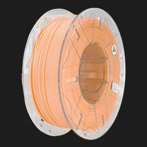 Пластик (Filament) CREALITY Hyper PLA RFID 1кг 1.75мм Ніжно персиковий (3301010462)