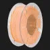 Пластик (Filament) CREALITY Hyper PLA RFID 1кг 1.75мм Нежно персиковый (3301010462)