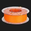 Пластик (Filament) CREALITY Hyper PLA RFID 1кг 1.75мм Оранжевый (3301010467)